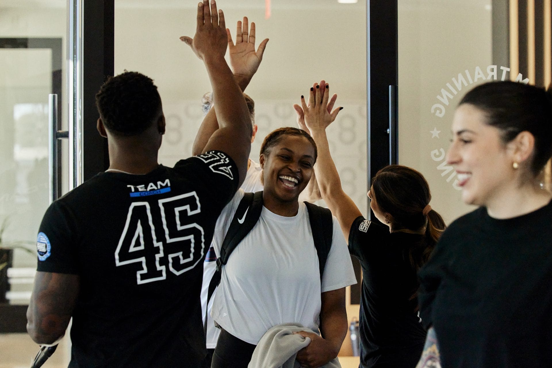 2024-F45-Brand-Library-Image-228