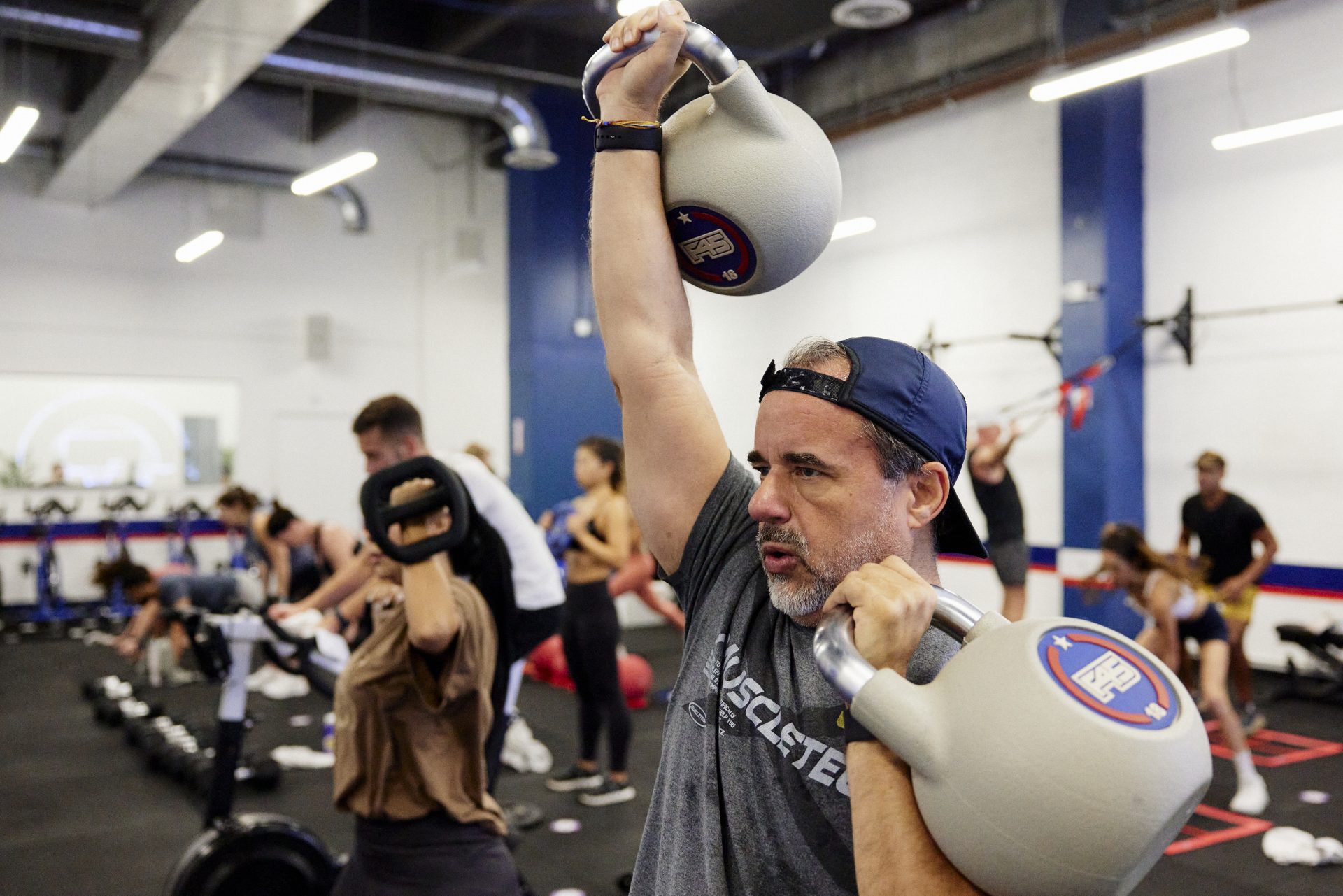 2024-F45-Brand-Library-Image-243-1