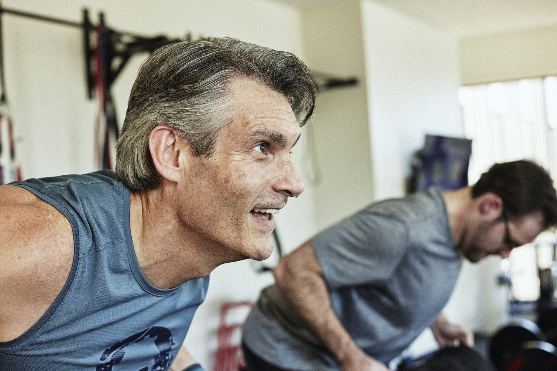 2024-F45-Brand-Library-Image-68