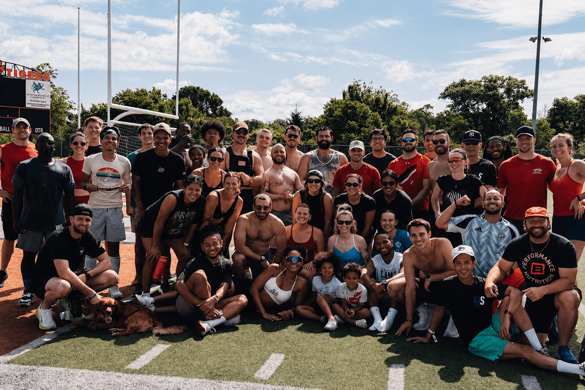 Greater-Cincinnati-Fitness-Group