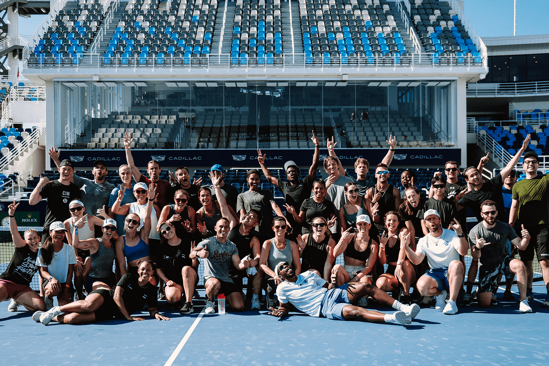 Greater-Cincinnati-Group-Fitness