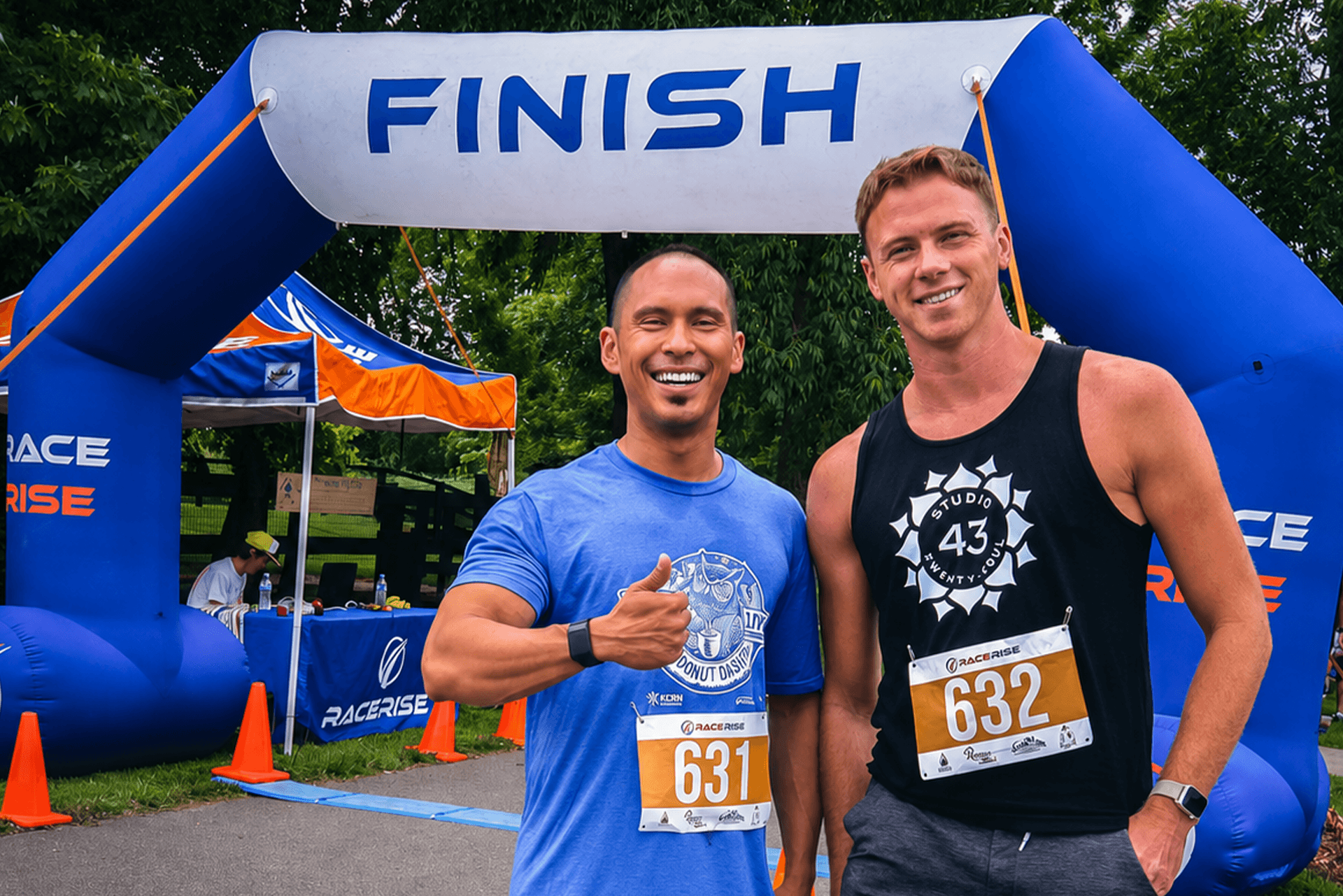 Mens-Fitness-Coach