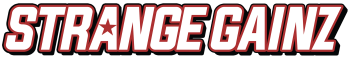 StrangeGainz-Fitness-Horizontal-Logo